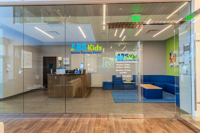 ABS Kids